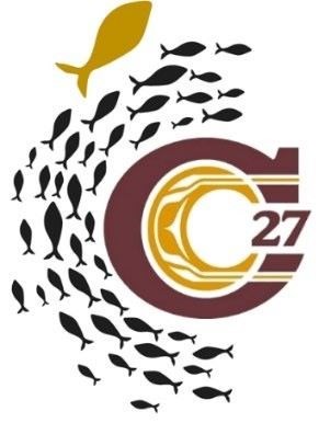 Independent Directed Study Framework