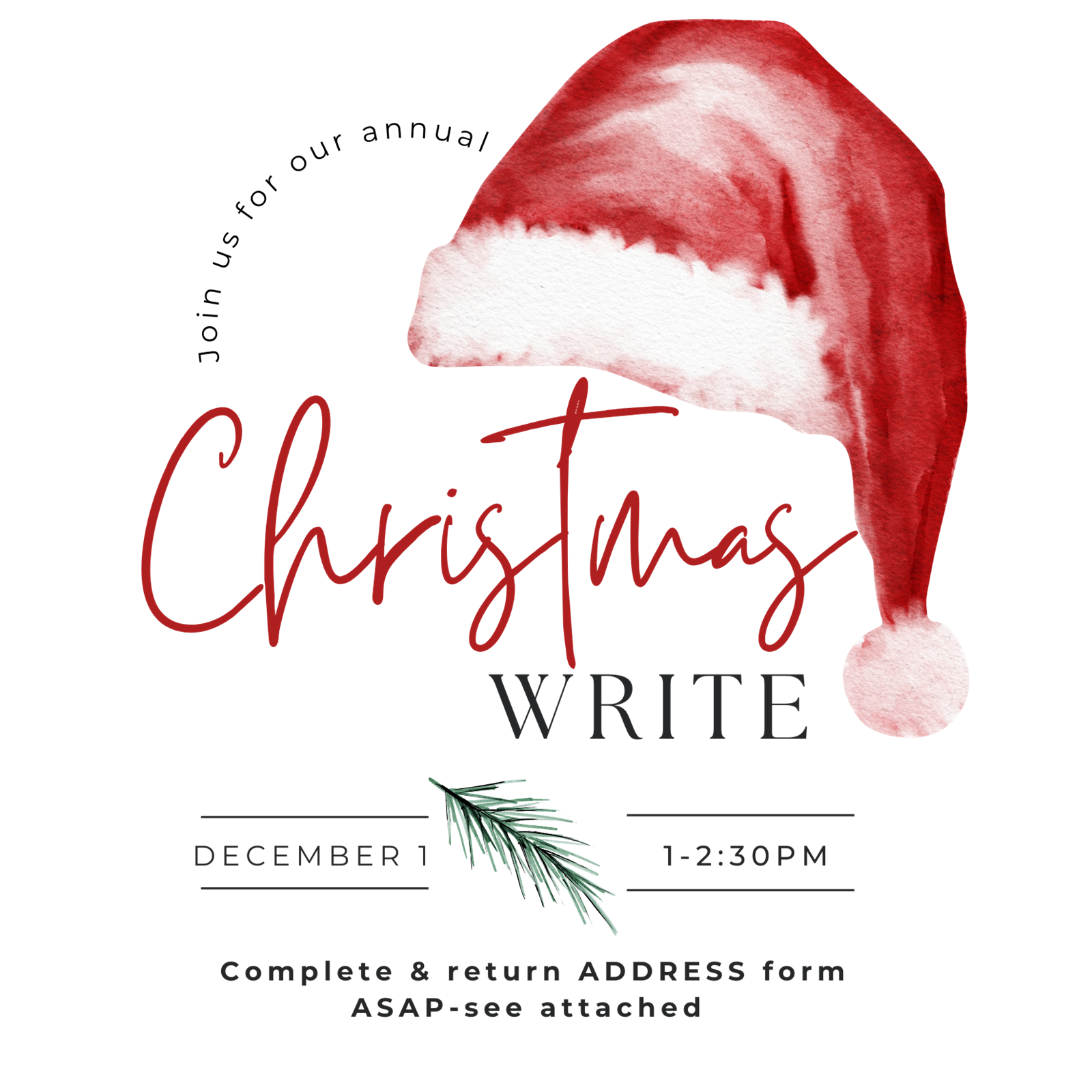 Christmas%20write-1.png